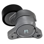 Serpentine Belt Tensioner for Jeep Cherokee 2.4L (2014–2023)