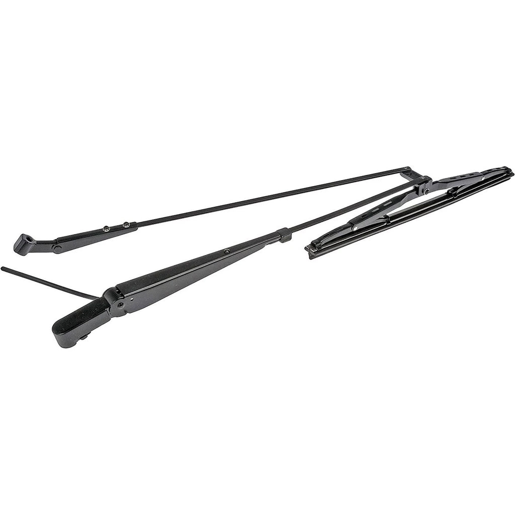 Windshield Wiper Arms for Kenworth T800