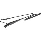 Windshield Wiper Arms for Kenworth T800