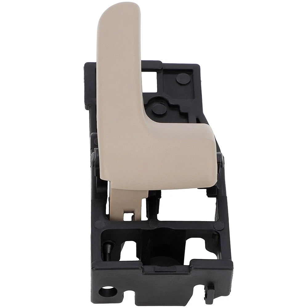 Inside Door Handle for Toyota Tundra (2000–2006) Beige
