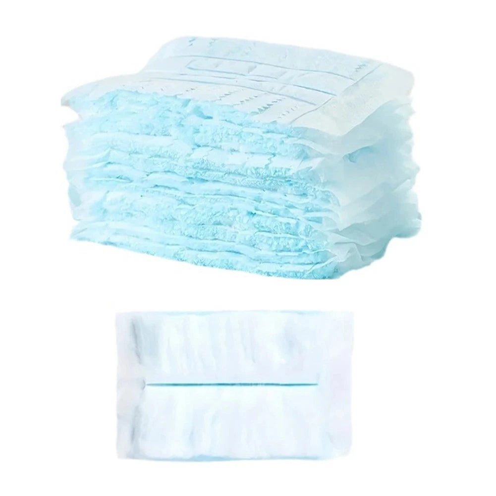 Electrostatic Dust Duster for Bedrooms, Living Rooms, Cabinets (2023)