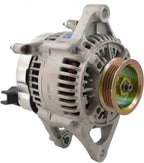 Alternator for Chrysler Dodge Plymouth L4 V6 V8 (1988–1992) 121000-3380