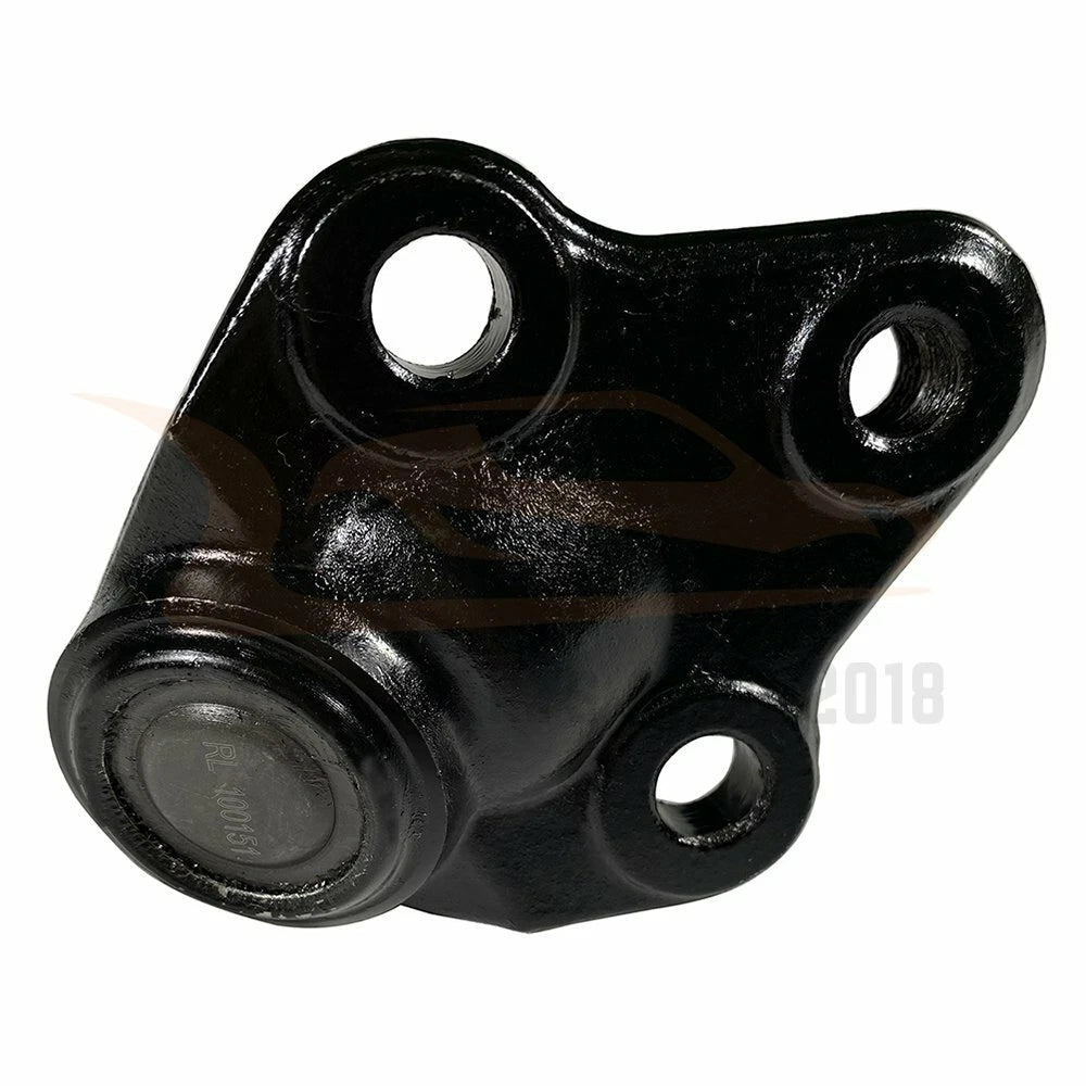 12Pcs Front Lower Control Arm Ball Joint Tie Rod for Toyota Corolla (2003–2008)