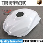 Fuel Gas Tank Cover Fairing for Suzuki GSXR1000 (2009–2016)