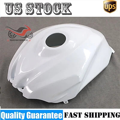 Fuel Gas Tank Cover Fairing for Suzuki GSXR1000 (2009–2016)