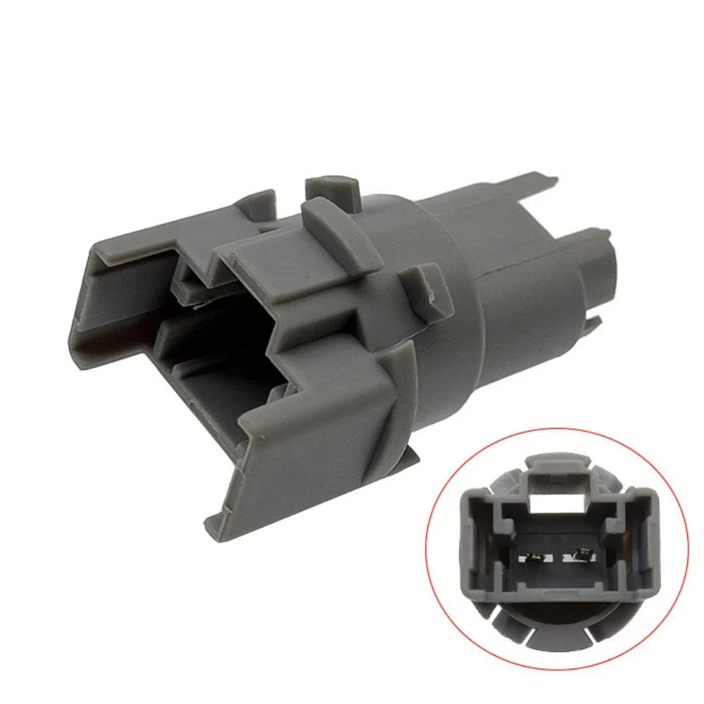 Tail Light Socket for Honda Accord, Odyssey, Civic, Acura RDX, TSX (2003-2012)
