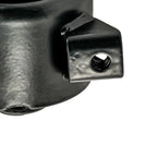 Motor Transmission Mounts Set Front Right Rear for 2007–2008 Honda Fit (3PCS)