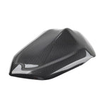Carbon Fiber Rear Tail Seat Cover Fairing for Kawasaki Z1000 (2007–2009)