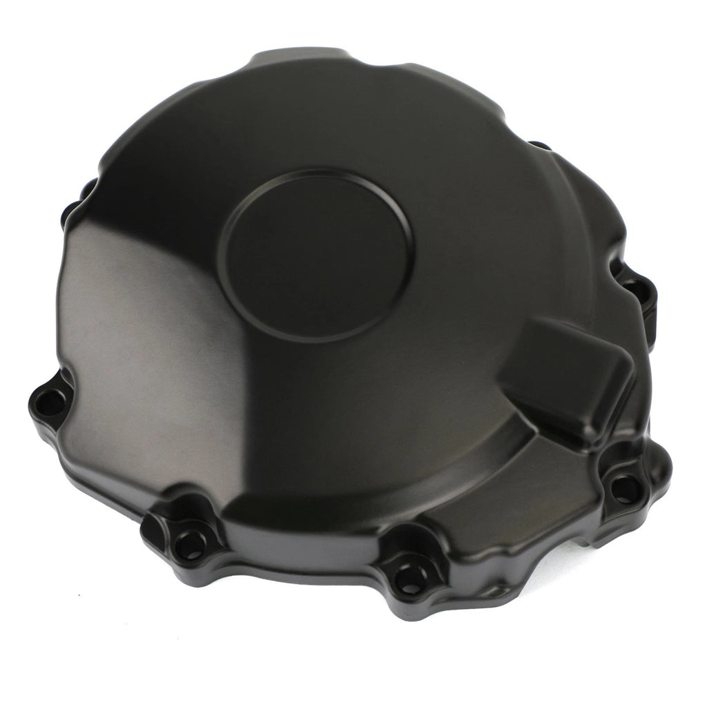Engine Stator Alternator Cover for Honda CBR 1000 RR (2012–2016) 11321-MGP-000
