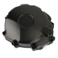 Engine Stator Alternator Cover for Honda CBR 1000 RR (2012–2016) 11321-MGP-000