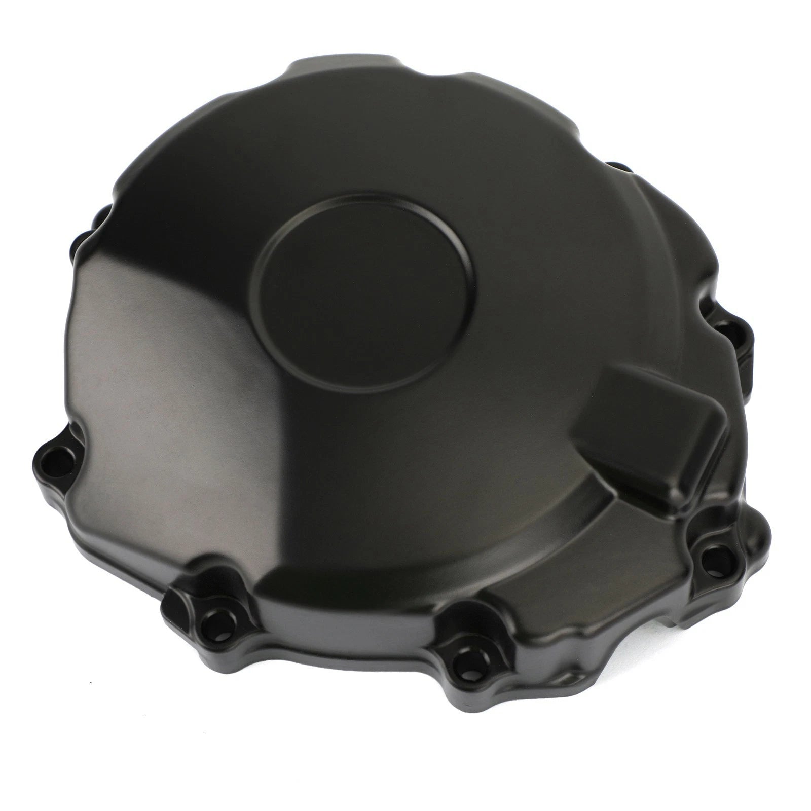 Engine Stator Alternator Cover for Honda CBR 1000 RR (2012–2016) 11321-MGP-000