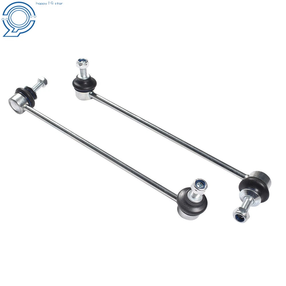Front Lower Control Arm Ball Joint Suspension Kit for BMW 528i (2008-2010)