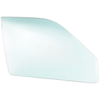 Front Passenger Door Glass for Montero Sport (1997–2004)