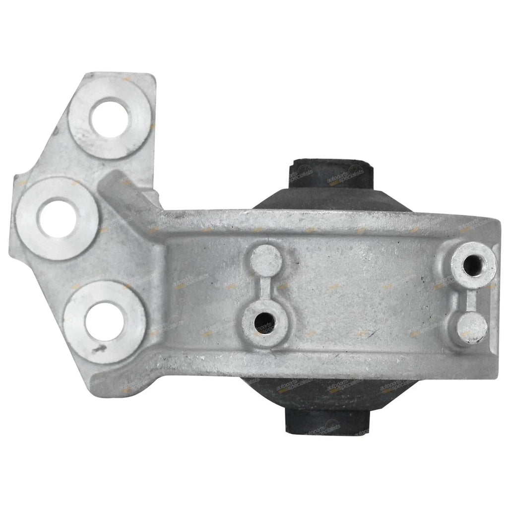 Right Engine Mount for Mitsubishi 380 (2005-2008)