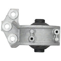 Right Engine Mount for Mitsubishi 380 (2005-2008)