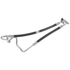 Power Steering Hose Pipe for BMW E46 323 325 328 330 (1998-2006)