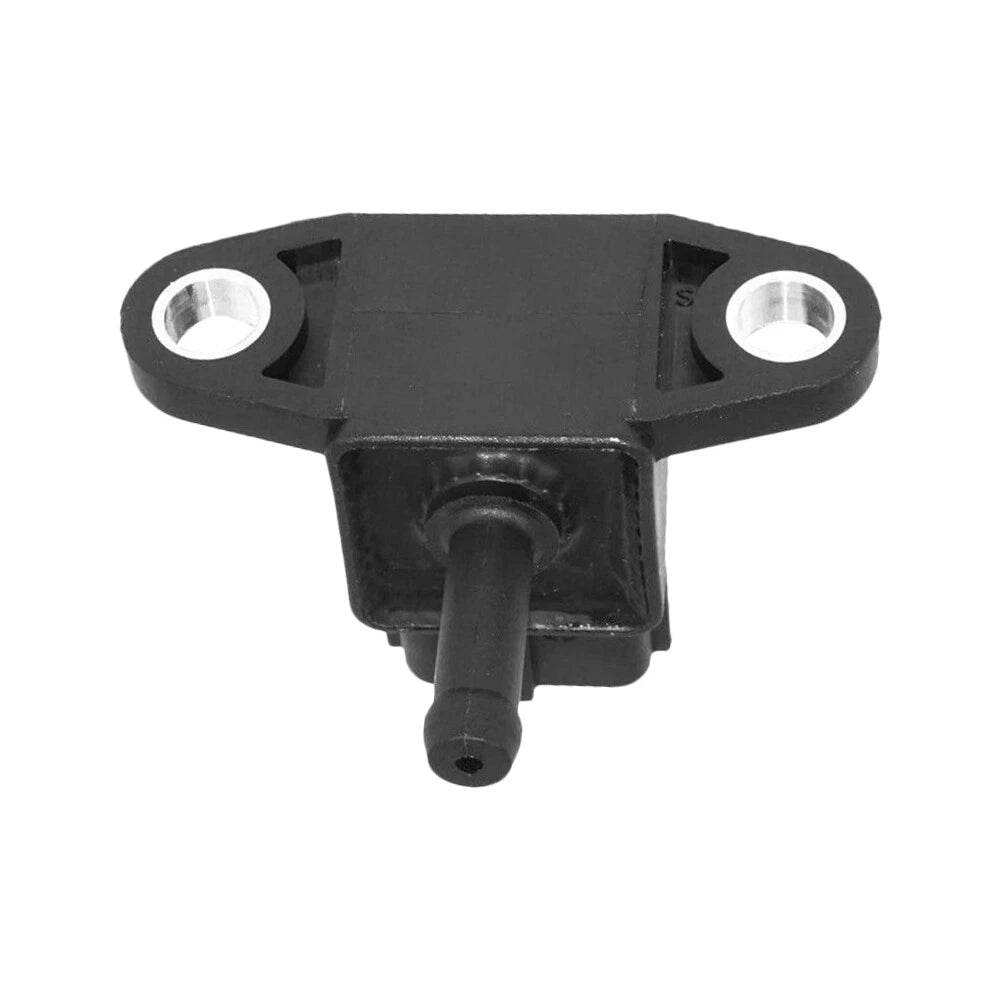 Map Intake Sensor 89421-60030 for Toyota Prado 3.0L Diesel (1996–2002)