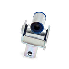 Shift Connector Bushing Joint for Subaru Forester Impreza Legacy (2000–2023)