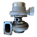 Turbocharger TV8112 for Caterpillar Engine 3412 3412E (134-3592 1343592)