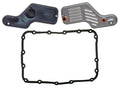 WIX Transmission Filter Kit 58898 for