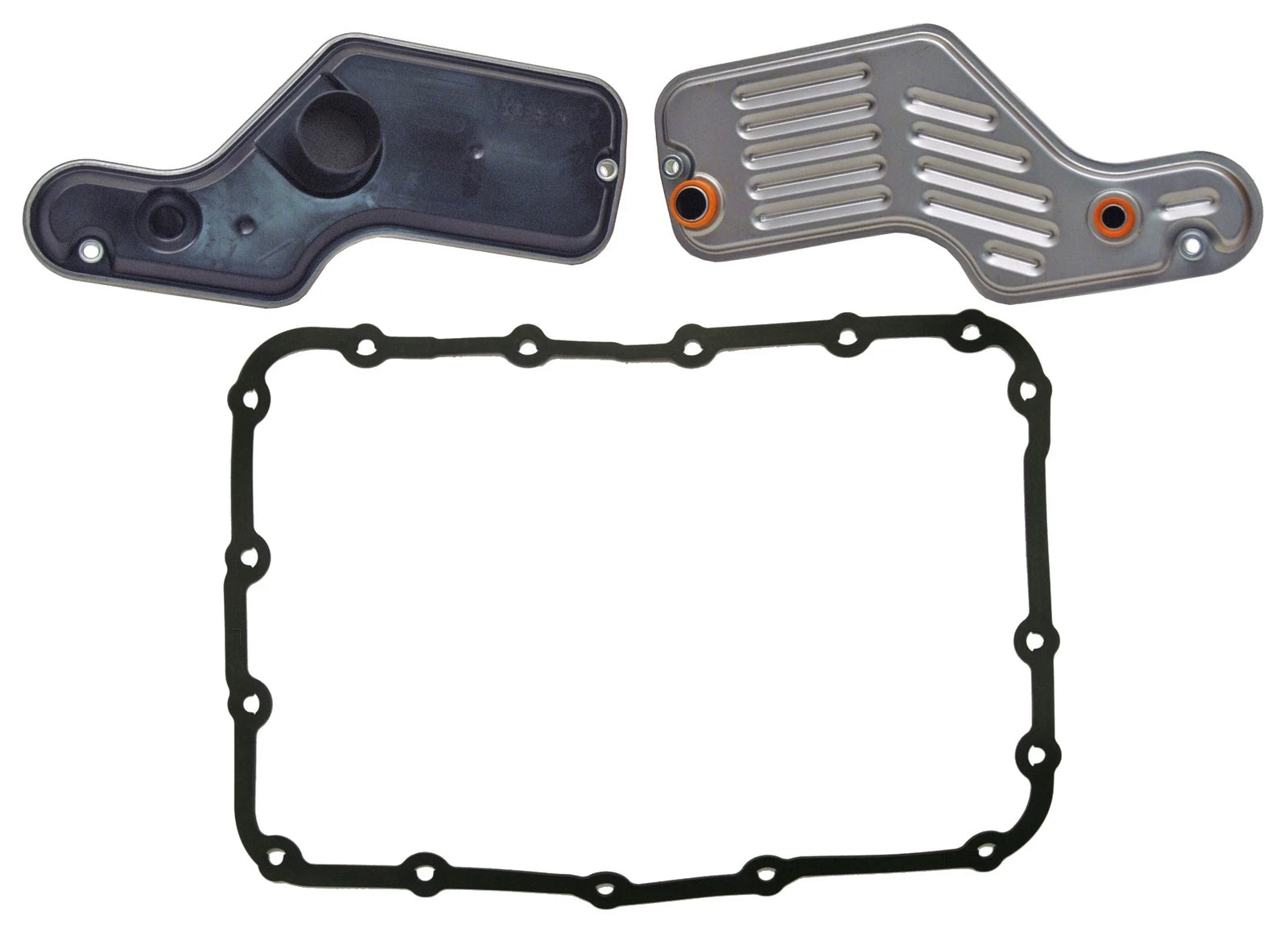 WIX Transmission Filter Kit 58898 for