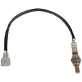 O2 Oxygen Sensor for Infiniti QX80, Nissan Armada, Sentra (2011–2023)