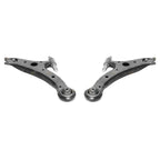2 x Front Lower Control Arms LH+RH for Toyota Camry ACV36 MCV36 (2002–2006)