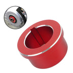 Timing Cover Tool for - Crankshaft Alignment Tool