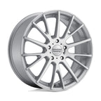 Set of 4 American Racing Wheels 16 inch for Acura Integra (Coupe, Sedan)