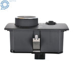 Headlamp Switch with Fog Lights for Dodge Challenger (2014)