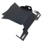 Fender Eliminator Tidy Tail for Yamaha FZ6 Fazer (2006–2008)