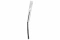 Hood Release Cable for BMW 320i, 320i xDrive, 328i, 328d (2012–2019) 51237313782