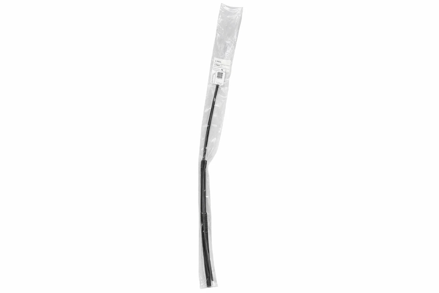 Hood Release Cable for BMW 320i, 320i xDrive, 328i, 328d (2012–2019) 51237313782