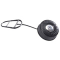 Gas Cap for Weedeater B1WE67 (#701567)