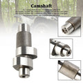 Camshaft for Yamaha Kodiak 400 YFM400 YFM400A YFM400FA (1993–2000) 5GH-12171-00-00