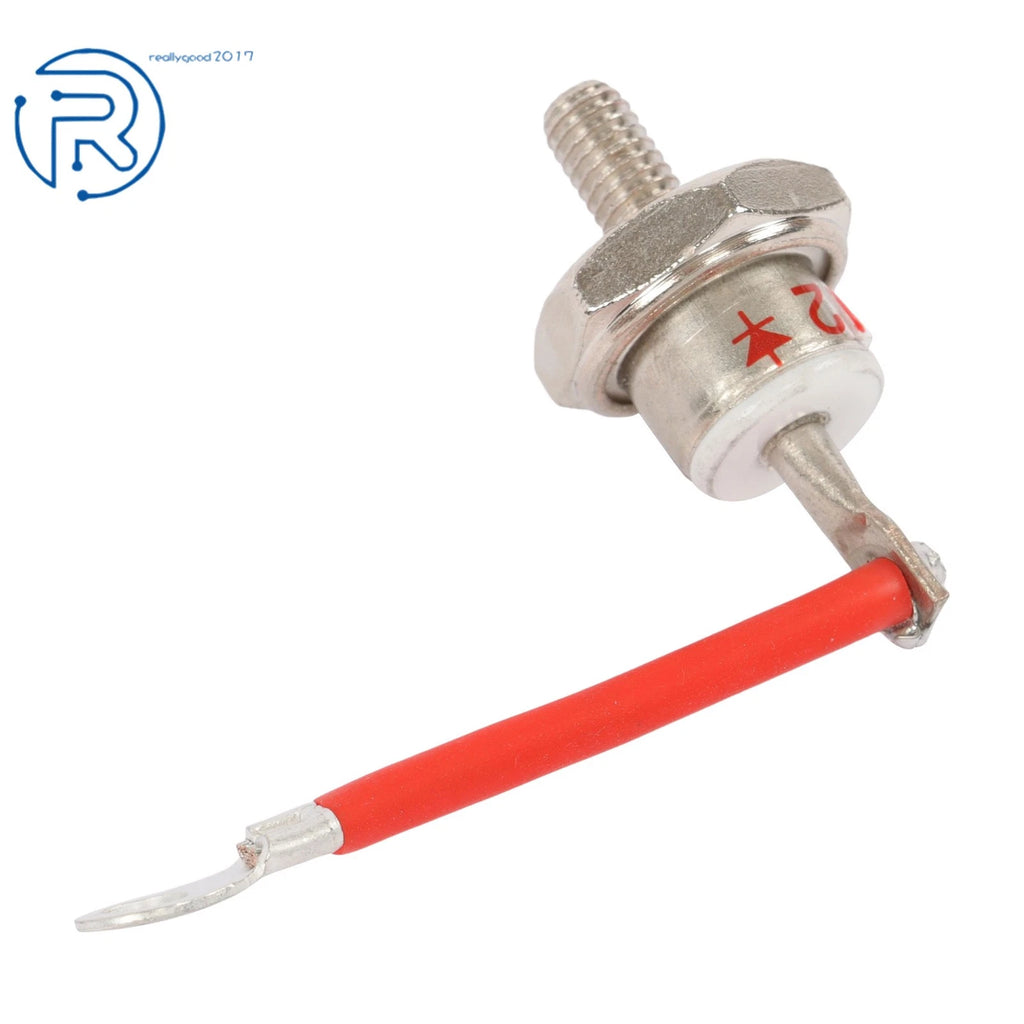 Diode Rectifier Kit for Generator (Simple Installation)
