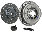 Clutch Kit for Plymouth Champ (1979–1982)