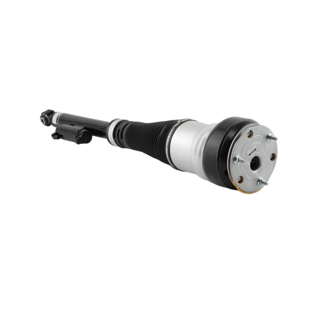 Air Suspension Shock for Mercedes W222 S550 S600 S63 (2015) 2223207313