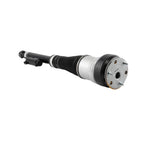 Air Suspension Shock for Mercedes W222 S550 S600 S63 (2015) 2223207313