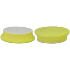 4" Medium Foam Polishing Pads for 3" Backing Plate Tool (2021–2025)