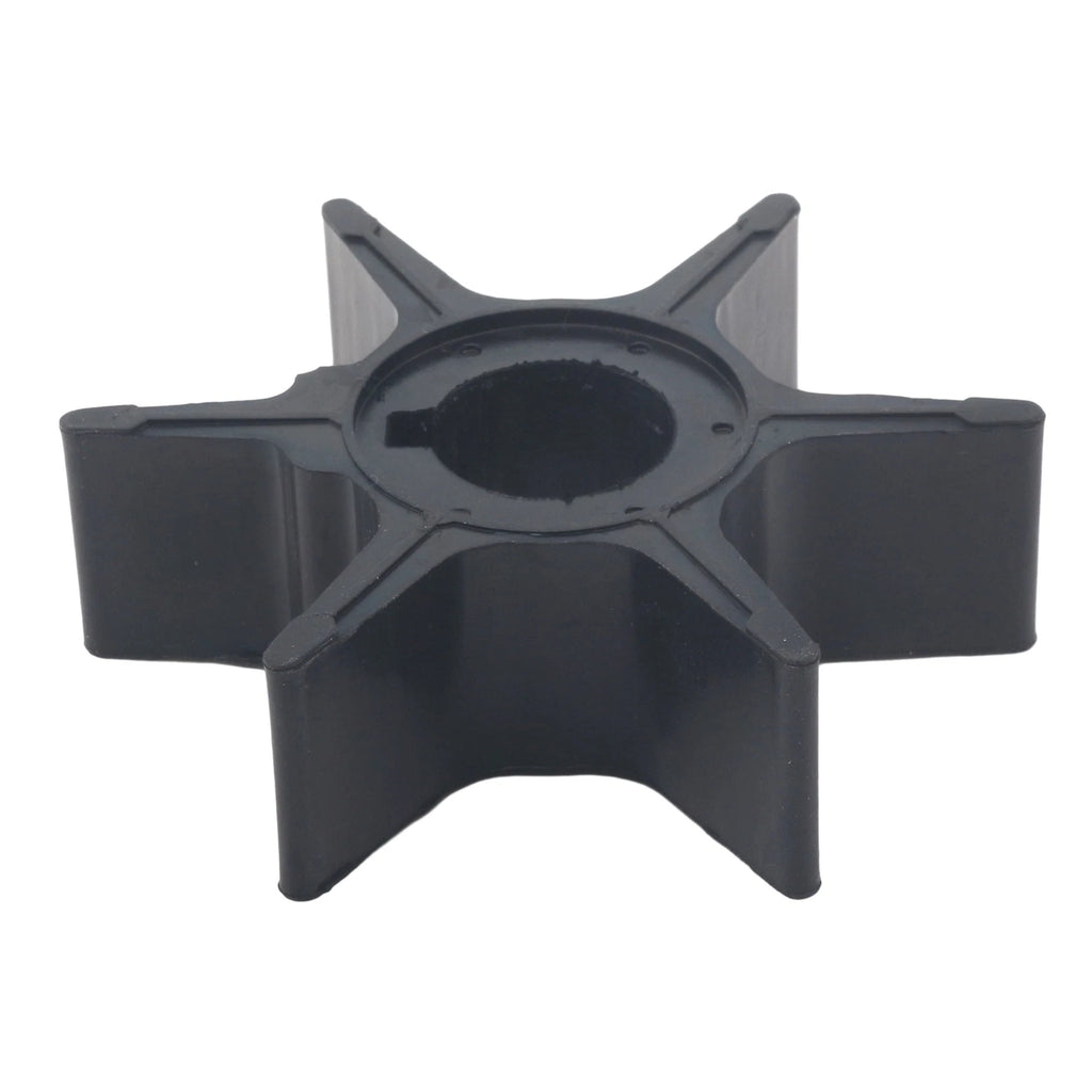 Water Impeller for Suzuki Outboard Engine (17461-94700, 17461-95200, 18-3094, 9-45501)
