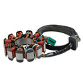 Stator for Kawasaki 1100 STX D.I. / Ultra 130 D.I. (2000–2004) #21003-3744