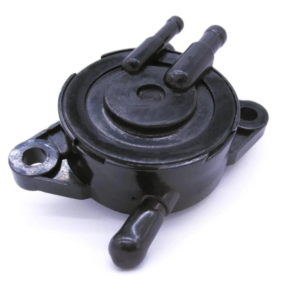 Fuel Pump Carburetor for Honda GX630 (2004–2005)