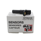 Hitachi Crankshaft Position Sensor for Ford F-150 F-250 SD F-350 SD (2004–2010)
