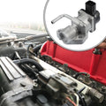 EGR Valve for Ford Escape (2005–2019) EGV1025 1590848