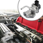 EGR Valve for Ford Escape (2005–2019) EGV1025 1590848