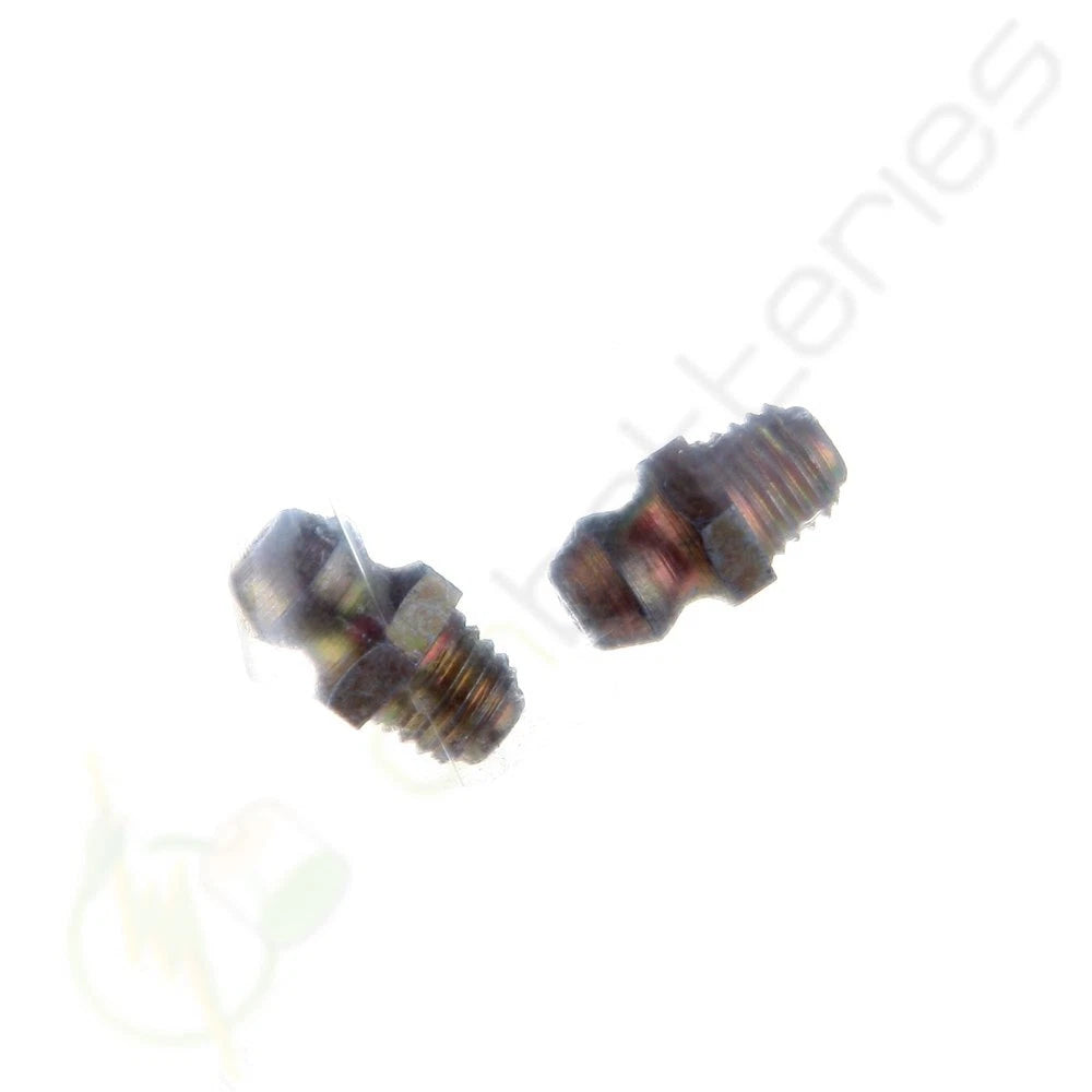 Front Stabilizer Sway Bar Link for Lincoln Navigator & Ford Expedition (2003–2023)