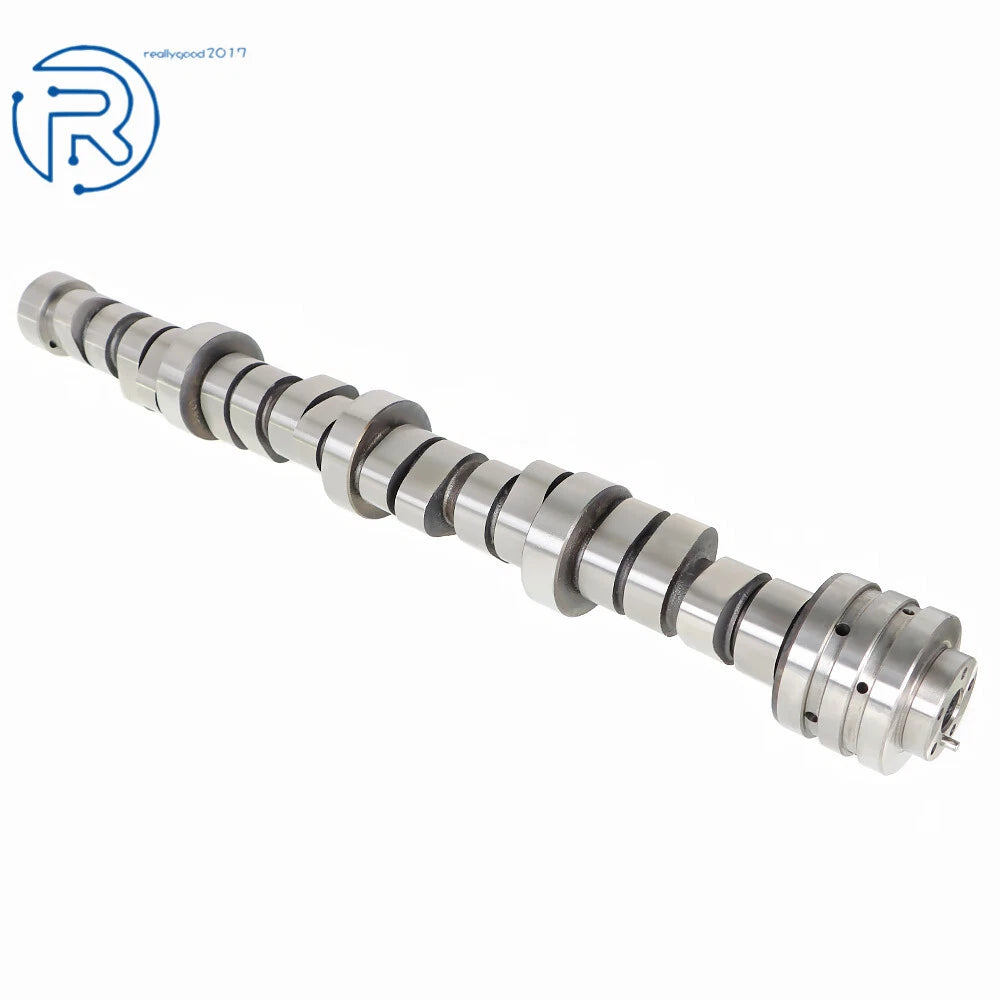 Camshaft & MDS Valve Lifters Kit for Ram 1500, Dodge Durango (2009-2016)