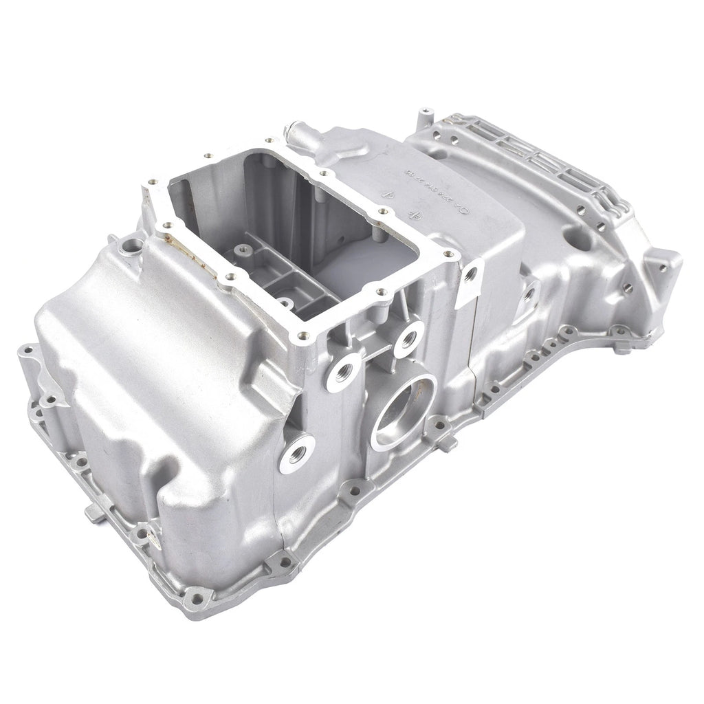 Engine Oil Pan for Mercedes-Benz C300 (2016-2017)