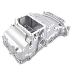Engine Oil Pan for Mercedes-Benz C300 (2016-2017)